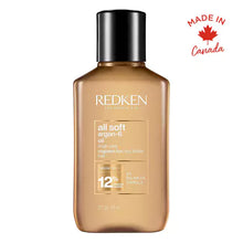 Load image into Gallery viewer, Redken All Soft Argan-6 Oil