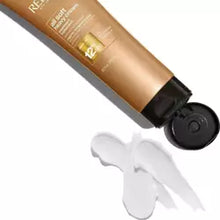 Load image into Gallery viewer, Redken All Soft Heavy Cream Treatment
