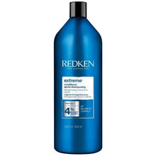 Load image into Gallery viewer, Redken Extreme Conditioner
