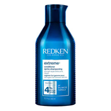 Load image into Gallery viewer, Redken Extreme Conditioner