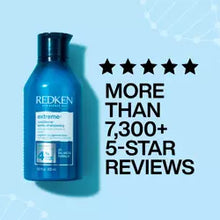 Load image into Gallery viewer, Redken Extreme Conditioner