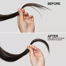 Load image into Gallery viewer, Redken Extreme Shampoo