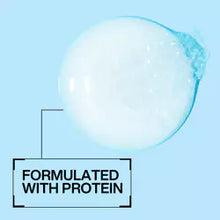 Load image into Gallery viewer, Redken Extreme Shampoo