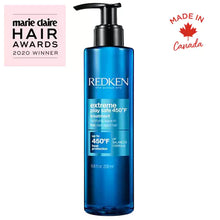 Load image into Gallery viewer, Redken Extreme Play Safe 450 Treatment
