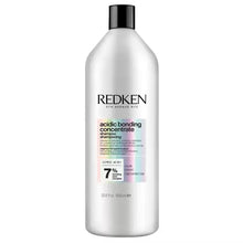 Load image into Gallery viewer, Redken Acidic Bonding Concentrate Shampoo