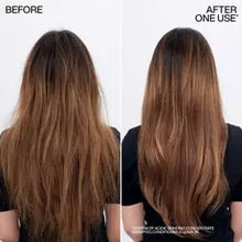 Load image into Gallery viewer, Redken Acidic Bonding Concentrate Conditioner