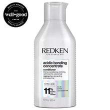 Load image into Gallery viewer, Redken Acidic Bonding Concentrate Conditioner