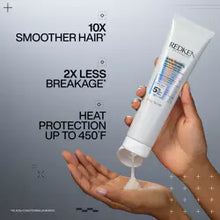 Load image into Gallery viewer, Redken Acidic Bonding Concentrate Perfecting Leave-In Treatment