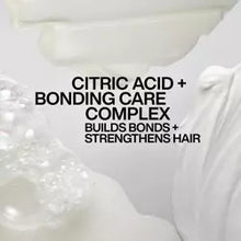 Load image into Gallery viewer, Redken Acidic Bonding Concentrate Perfecting Leave-In Treatment
