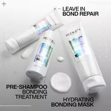 Load image into Gallery viewer, Redken Acidic Bonding Concentrate Perfecting Leave-In Treatment
