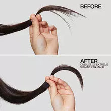 Load image into Gallery viewer, Redken Extreme Mask