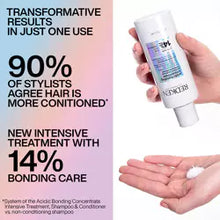 Load image into Gallery viewer, Redken Acidic Bonding Concentrate Intensive Treatment