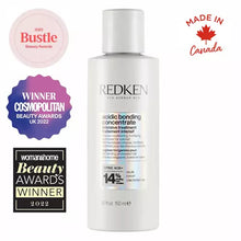 Load image into Gallery viewer, Redken Acidic Bonding Concentrate Intensive Treatment