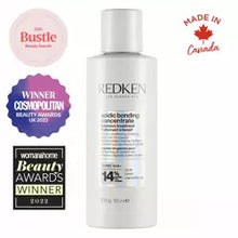 Load image into Gallery viewer, Redken Acidic Bonding Concentrate Intensive Treatment
