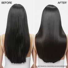Load image into Gallery viewer, Redken All Soft Moisture Restore leave-in Treatment