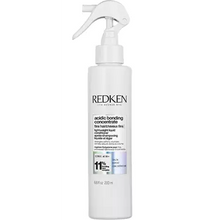 Load image into Gallery viewer, Acidic Bonding Concentrate Lightweight Liquid Conditioner
Bonding & Smoothness for Over Processed, Fine Hair