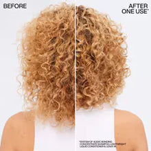 Load image into Gallery viewer, Redken Acidic Bonding Concentrate Light Weight Conditioner