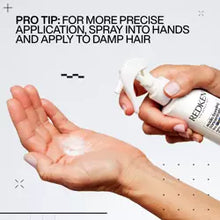 Load image into Gallery viewer, Redken Acidic Bonding Concentrate Light Weight Conditioner
