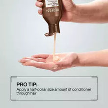 Load image into Gallery viewer, Redken All Soft Mega Curls Conditioner