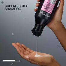 Load image into Gallery viewer, Redken Acidic Color Gloss Shampoo