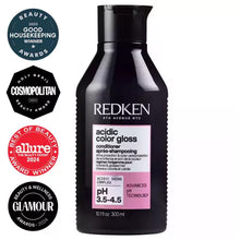 Load image into Gallery viewer, Redken Acidic Color Gloss Conditioner