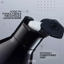 Load image into Gallery viewer, Redken Acidic Color Gloss Conditioner