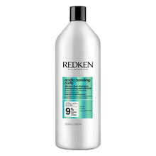Load image into Gallery viewer, Redken Acidic Bonding Curls Shampoo