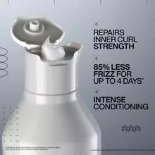 Load image into Gallery viewer, Redken Acidic Bonding Curls Conditioner