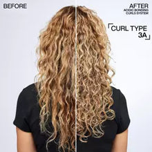 Load image into Gallery viewer, Redken Acidic Bonding Curls Conditioner