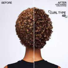 Load image into Gallery viewer, Redken Acidic Bonding Curls Conditioner