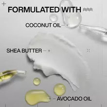 Load image into Gallery viewer, Redken Acidic Bonding Curls Conditioner