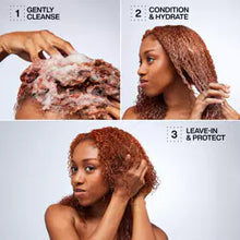 Load image into Gallery viewer, Redken Acidic Bonding Curls Conditioner