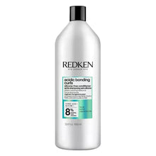 Load image into Gallery viewer, Redken Acidic Bonding Curls Conditioner