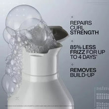 Load image into Gallery viewer, Redken Acidic Bonding Curls Shampoo