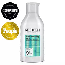 Load image into Gallery viewer, Redken Acidic Bonding Curls Shampoo