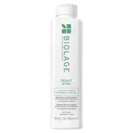 Load image into Gallery viewer, Biolage Scalp Sync Clarifying Shampoo