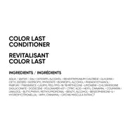 Load image into Gallery viewer, Biolage ColorLast Conditioner