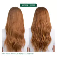 Load image into Gallery viewer, Biolage ColorLast Conditioner