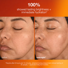 Load image into Gallery viewer, Dermalogica Biolumin-C Night Restore