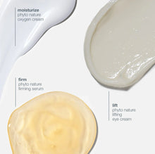 Load image into Gallery viewer, Dermalogica Phyto Nature Lifting Eye Cream