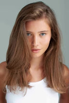 Load image into Gallery viewer, R+Co: BALLOON Dry Volume Spray