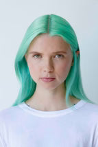 Load image into Gallery viewer, R+Co: GEMSTONE Color Shampoo