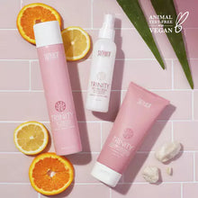 Load image into Gallery viewer, Surface Trinity Dry Shampoo