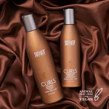 Load image into Gallery viewer, Surface Curls Shampoo