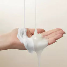 Load image into Gallery viewer, Surface Curls Shampoo