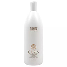 Load image into Gallery viewer, Surface Curls Conditioner