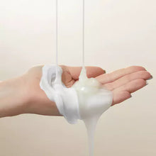 Load image into Gallery viewer, Surface Curls Conditioner