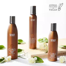 Load image into Gallery viewer, Surface Curls Whip Mousse