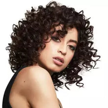 Load image into Gallery viewer, Surface Curls Whip Mousse