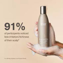 Load image into Gallery viewer, Surface Awaken Therapeutic Shampoo